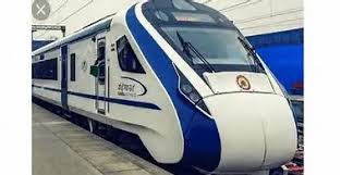 Railways ने पुणे रेलवे स्टेशन के बाहर भीड़ के बारे में ट्रैफिक पुलिस को लिखा पत्र