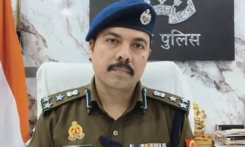 गाना बजाने के विवाद में युवक की हत्या, आरोपी चालक गिरफ्तार