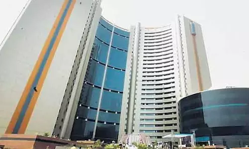 MCD बजट में सिविक सर्विसेज़, सैनिटेशन वर्क प्लान, रेवेन्यू पर बात हुई