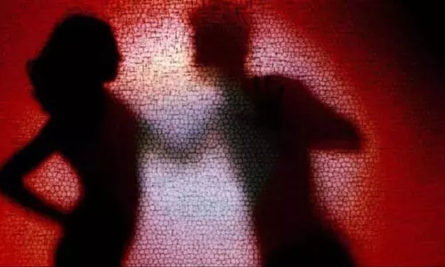 25 साल बाद पत्नी की हत्या करने वाले को पुलिस ने पकड़ा, जानें कैसे?