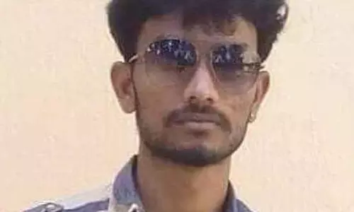 Nelamangala में पत्नी की हत्या, पति गिरफ्तार
