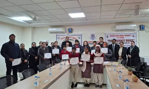 मुख्यमंत्री स्वास्थ्य बीमा योजना को प्रभावी ढंग से लागू किया जाएगा: ADC मुख्यमंत्री स्वास्थ्य बीमा योजना को प्रभावी ढंग से लागू किया जाएगा: ADC