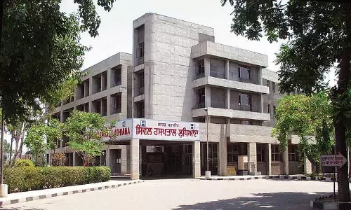 PCMSA ने VIP ड्यूटी पर तैनात डॉक्टरों को रैशनलाइज़ करने के कदम की तारीफ़ की