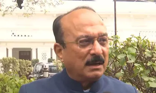 तुर्कमान गेट पर पत्थरबाजी की घटना पर Delhi के मंत्री आशीष सूद का बयान: दोषी को सजा मिलेगी तुर्कमान गेट पर पत्थरबाजी की घटना पर Delhi के मंत्री आशीष सूद का बयान: दोषी को सजा मिलेगी