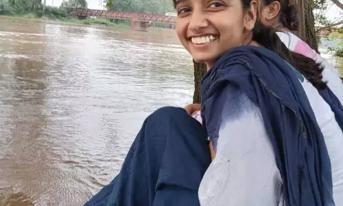 Ludhiana में 25 साल के वकील की लाश मिली, सुसाइड का शक