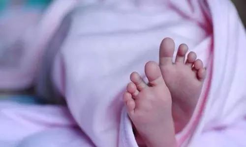 Fatehabad की महिला ने शादी के 19 साल बाद 11वें बच्चे को जन्म दिया