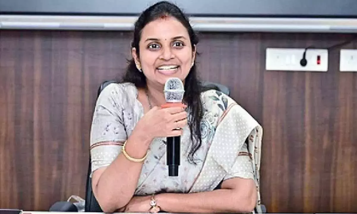 Andhra: डॉक्टरों को PHC पर उपलब्ध रहने को कहा गया