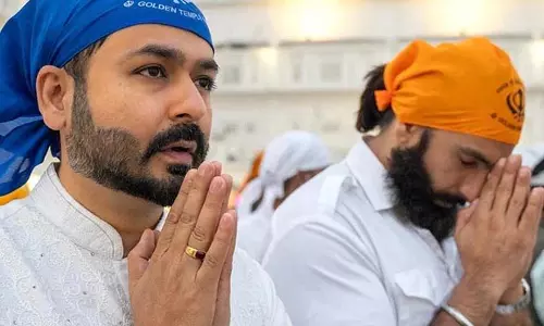 YRF ने आदित्य धर की धुरंधर को भारतीय सिनेमा में एक मील का पत्थर बताया