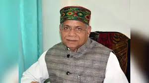 Bangladesh मुद्दे पर राज्यपाल का बयान जारी