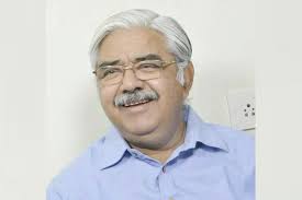 VHP ने जेएनयू नारे की निंदा की
