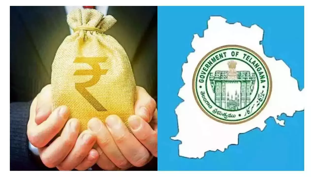 Telangana: ‘सरकार को इस पॉलिसी से 10,776 करोड़ रुपये की कमाई होगी’