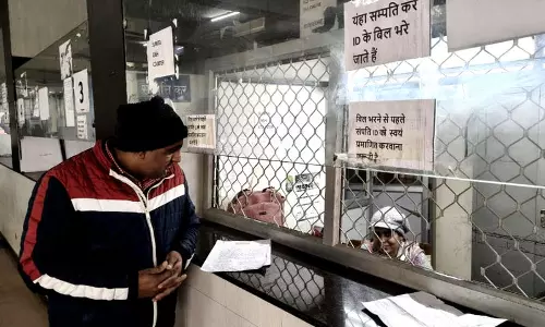 Rohtak नगर निगम ने प्रॉपर्टी टैक्स डिफॉल्टरों पर शिकंजा कसते हुए 21 करोड़ रुपये वसूले