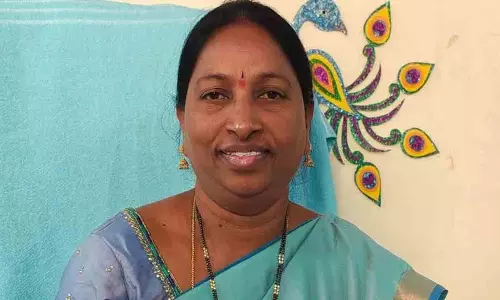 अल्पसंख्यक gurukulam में एडमिशन के लिए आवेदन अल्पसंख्यक gurukulam में एडमिशन के लिए आवेदन