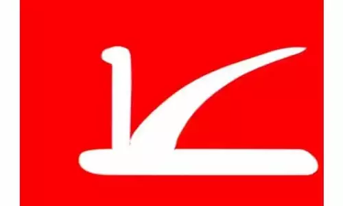 भाजपा की अलग जम्मू राज्य की मांग खतरनाक: NC भाजपा की अलग जम्मू राज्य की मांग खतरनाक: NC