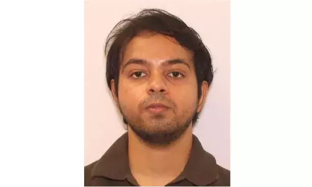 Nikita के परिवार का कहना है कि अर्जुन को अभी तक भारत में गिरफ्तार नहीं किया गया Nikita के परिवार का कहना है कि अर्जुन को अभी तक भारत में गिरफ्तार नहीं किया गया