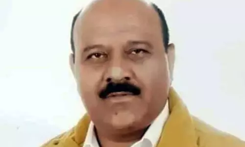 SKUAST-J लोगों की ज़िंदगी बदल रहा, अर्थव्यवस्था को मज़बूत कर रहा है: Dy CM SKUAST-J लोगों की ज़िंदगी बदल रहा, अर्थव्यवस्था को मज़बूत कर रहा है: Dy CM