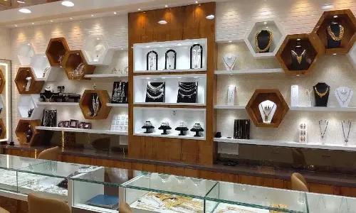 Jewelry Shops में बुर्के पर बैन से बिहार में राजनीतिक विवाद