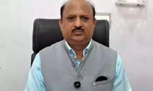 SAMBA: मैनुअल ने दिहाड़ी मजदूरों को समर्थन दोहराया, कहा कि विधानसभा में मुद्दा उठाएंगे SAMBA: मैनुअल ने दिहाड़ी मजदूरों को समर्थन दोहराया, कहा कि विधानसभा में मुद्दा उठाएंगे
