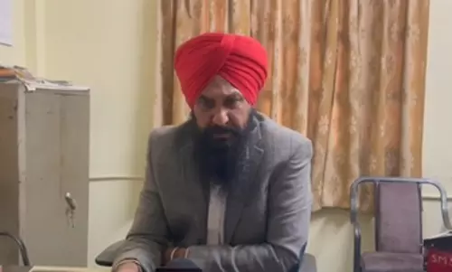 हिमाचल प्रदेश: PM फसल बीमा योजना की डेडलाइन बढ़ी, किसानों को राहत