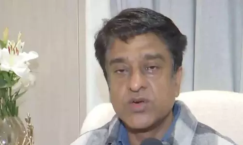 Turkman Gate विध्वंस पर पत्थरबाजों के खिलाफ कार्रवाई का आश्वासन
