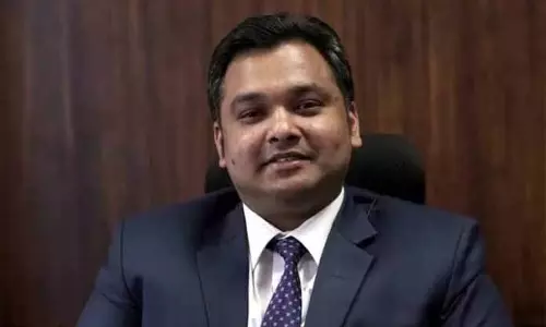 JAMMU: आईटी सचिव ने मेघराज क्लाउड सर्विसेज पर बैठक की अध्यक्षता की JAMMU: आईटी सचिव ने मेघराज क्लाउड सर्विसेज पर बैठक की अध्यक्षता की