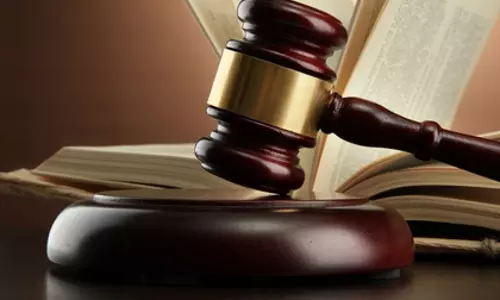 Kerala: कल्पेट्टा बना भारत का पहला पूरी तरह से पेपरलेस न्यायिक जिला