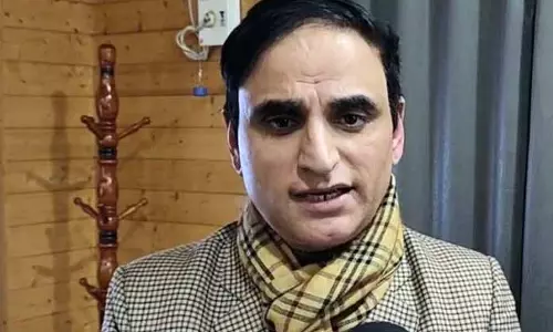 पब्लिक ट्रांसपोर्ट के किराए में कोई बढ़ोतरी नहीं: RTO पब्लिक ट्रांसपोर्ट के किराए में कोई बढ़ोतरी नहीं: RTO