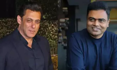 वफादारी और Blockbusters : एक अटूट फिल्मी रिश्ता