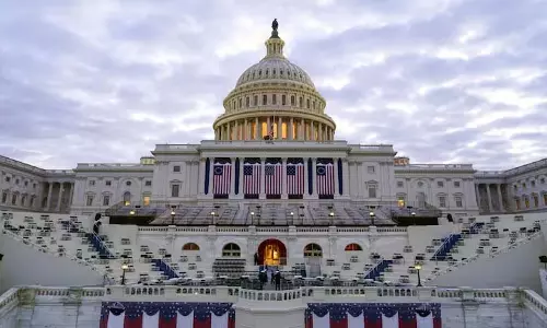 US रेड के दौरान मादुरो और उनकी पत्नी कैसे घायल हुए, और अधिकारियों ने US कांग्रेस को क्या बताया US रेड के दौरान मादुरो और उनकी पत्नी कैसे घायल हुए, और अधिकारियों ने US कांग्रेस को क्या बताया