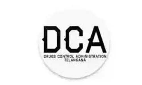 बिना लाइसेंस चल रहा था क्लिनिक, DCA ने दमेरा गांव में की बड़ी कार्रवाई