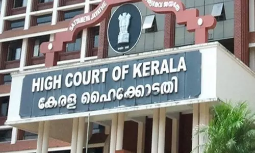सबरीमाला स्वर्ण चोरी मामले में HC ने SIT जांच की समय सीमा बढ़ाई