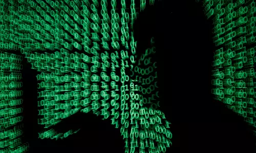 Cyber ​​Alert: स्कैमर कॉल और अलर्ट को रीडायरेक्ट कर रहे
