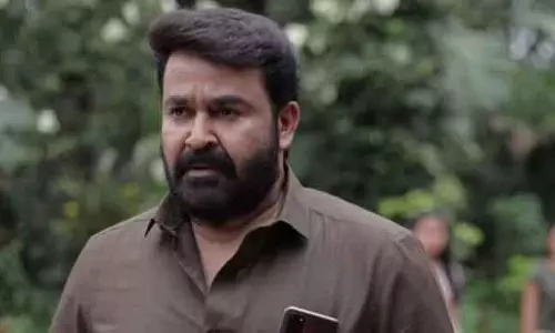 जल्द खुलेगा तीसरा राज: Drishyam3 की रिलीज डेट पर बड़ा अपडेट