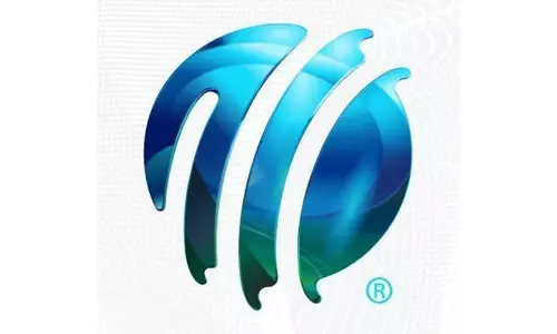 ICC ने बांग्लादेश का टी20 मैच स्थानांतरण अनुरोध ठुकराया ICC ने बांग्लादेश का टी20 मैच स्थानांतरण अनुरोध ठुकराया