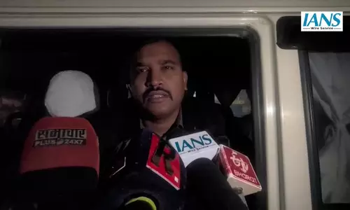 काशीपुर में पेंटिंग टूल्स फैक्ट्री में भीषण आग, दमकल की तत्परता से बड़ा हादसा टला काशीपुर में पेंटिंग टूल्स फैक्ट्री में भीषण आग, दमकल की तत्परता से बड़ा हादसा टला