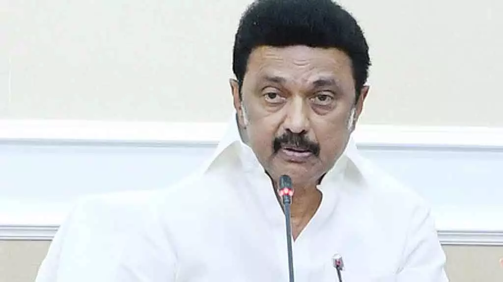 CM ने उद्घाटन किया; पहली बार पाठकों के लिए फ्री एंट्री CM ने उद्घाटन किया; पहली बार पाठकों के लिए फ्री एंट्री