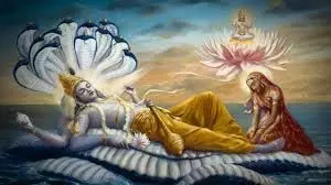 Shattila Ekadashi 2026 Upay: इस दिन है षटतिला एकादशी, जानें भगवान विष्णु को प्रसन्न करने के उपाय Shattila Ekadashi 2026 Upay: इस दिन है षटतिला एकादशी, जानें भगवान विष्णु को प्रसन्न करने के उपाय