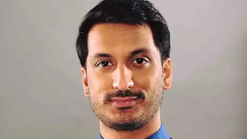 Pune : राज्य की बनाई जांच कमिटी ने दूसरी बार समय बढ़ाने की मांग की Pune : राज्य की बनाई जांच कमिटी ने दूसरी बार समय बढ़ाने की मांग की