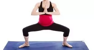 Fitness Tips: इस योगासन से हमेशा एक्टिव रहता है शरीर Fitness Tips: इस योगासन से हमेशा एक्टिव रहता है शरीर