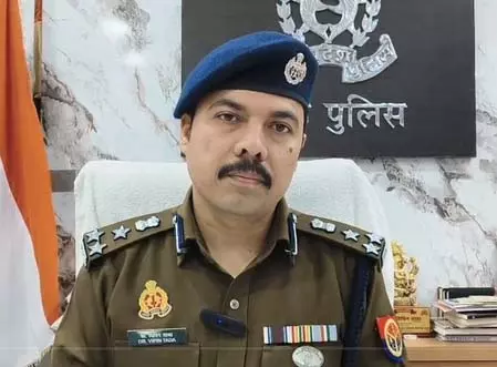गाना बजाने के विवाद में युवक की हत्या, आरोपी चालक गिरफ्तार गाना बजाने के विवाद में युवक की हत्या, आरोपी चालक गिरफ्तार
