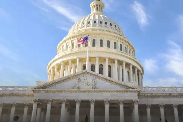 US डेमोक्रेट्स ने 6 जनवरी की घटनाओं को याद कर मौजूदा खतरों का जिक्र किया US डेमोक्रेट्स ने 6 जनवरी की घटनाओं को याद कर मौजूदा खतरों का जिक्र किया