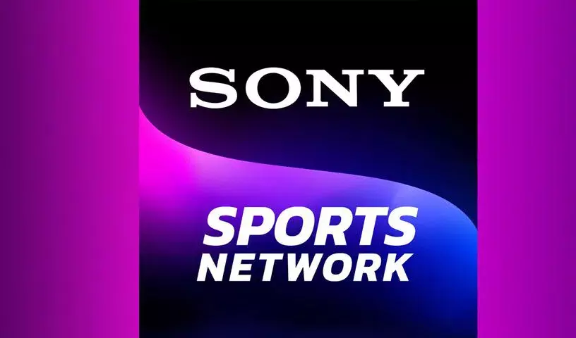Sony Sports नेटवर्क PWL 2026 सीज़न के लिए ऑफिशियल ब्रॉडकास्टर बना Sony Sports नेटवर्क PWL 2026 सीज़न के लिए ऑफिशियल ब्रॉडकास्टर बना