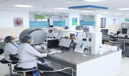 केंद्र में CM साय की तारीफ, छत्तीसगढ़ ने सार्वजनिक स्वास्थ्य के क्षेत्र में राष्ट्रीय उपलब्धि हासिल की केंद्र में CM साय की तारीफ, छत्तीसगढ़ ने सार्वजनिक स्वास्थ्य के क्षेत्र में राष्ट्रीय उपलब्धि हासिल की