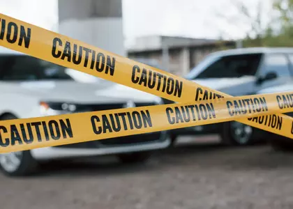 Bihar के सारण में दिनदहाड़े टीचर का अपहरण Bihar के सारण में दिनदहाड़े टीचर का अपहरण