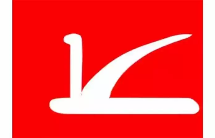 भाजपा की अलग जम्मू राज्य की मांग खतरनाक: NC भाजपा की अलग जम्मू राज्य की मांग खतरनाक: NC