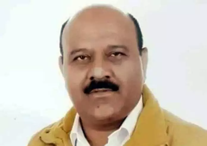 SKUAST-J लोगों की ज़िंदगी बदल रहा, अर्थव्यवस्था को मज़बूत कर रहा है: Dy CM SKUAST-J लोगों की ज़िंदगी बदल रहा, अर्थव्यवस्था को मज़बूत कर रहा है: Dy CM