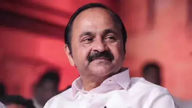 kerala: विजिलेंस रिपोर्ट में कहा गया, प्राइवेट ट्रैवल परमिशन का दुरुपयोग kerala: विजिलेंस रिपोर्ट में कहा गया, प्राइवेट ट्रैवल परमिशन का दुरुपयोग
