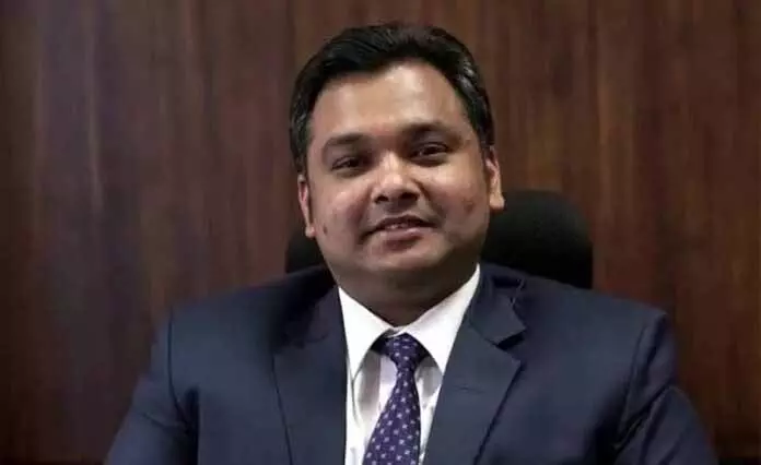 पीयूसी ने JK MSCL के ऑडिट पैरा की जांच की, 7 दिनों के अंदर नया जवाब मांगा पीयूसी ने JK MSCL के ऑडिट पैरा की जांच की, 7 दिनों के अंदर नया जवाब मांगा