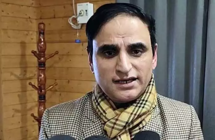 पब्लिक ट्रांसपोर्ट के किराए में कोई बढ़ोतरी नहीं: RTO पब्लिक ट्रांसपोर्ट के किराए में कोई बढ़ोतरी नहीं: RTO