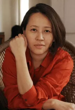 Sikkim : ट्रिबेनी राय की शेप ऑफ मोमो ने जाफना इंटरनेशनल सिनेमा फेस्टिवल में जूरी अवॉर्ड जीता Sikkim : ट्रिबेनी राय की शेप ऑफ मोमो ने जाफना इंटरनेशनल सिनेमा फेस्टिवल में जूरी अवॉर्ड जीता